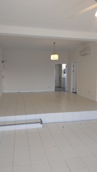 The Riverwalk / Riverwalk Apartments (D1), Apartment #197665112